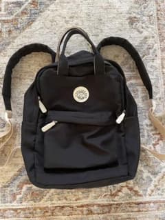 YISUIHAN BAGのサムネイル