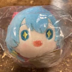 プロセカ　もちマス　初音ミク　ワンダショのサムネイル