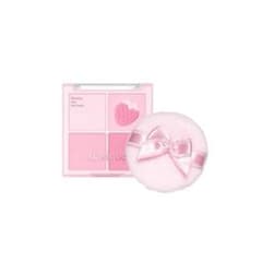 みかんちゃん さま 専用のサムネイル