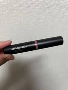 ベアミネラル ベアプロ ロングウェア リップスティック ペタル 2gのサムネイル
