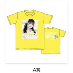 福丸うさ 推しTシャツ - メルカリ