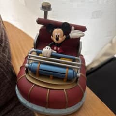 アクアトピア　小物入れのサムネイル