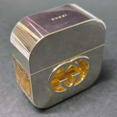 GUCCI グッチ ギルティ オードトワレ 30ml - メルカリ