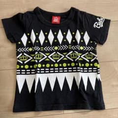 BABYDOLL☆Tシャツ100のサムネイル