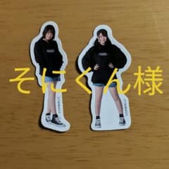 そにくん様専用のサムネイル