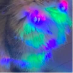 まいちゃんまん様専用のサムネイル