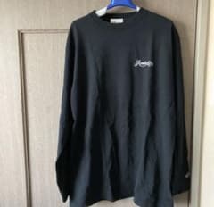アコースティック　ロンTのサムネイル