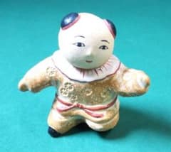 茶道具 香合 唐子 中村良二 新品未使用 m45843168413_1.jpg?1643524684