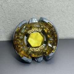 メタルファイトベイブレード ビートリンクス ランダムブースター vol7