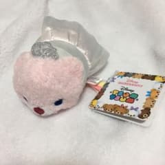 クレア様専用のサムネイル