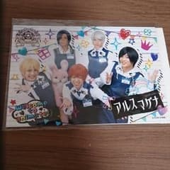 R様専用のサムネイル