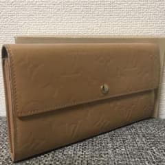 のんちゃん様専用のサムネイル