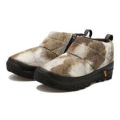 ダナーフレッドラビットDANNER FREDDO LO B200 PFのサムネイル