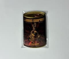 Limbus Company エナジードリンク 缶バッジのサムネイル
