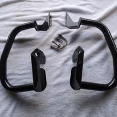 バイクエンジンガードImt様専用のサムネイル