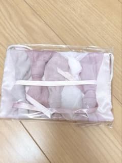 JILLSTUARTのサムネイル