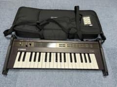 YAMAHA reface DX ケース付きのサムネイル