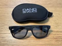 DANG SHADES  LOCO（試着のみ）のサムネイル
