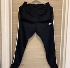 NIKE ジョガーパンツのサムネイル