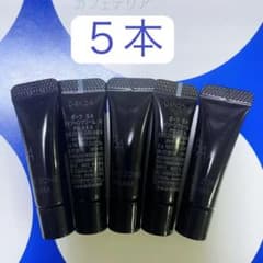 POLAポーラ BA アイゾンクリームN 2gx5本 - メルカリ