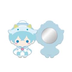 すとぷり ころん ラバーミラーのサムネイル