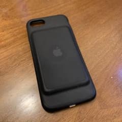 iPhone 7 ケースのサムネイル