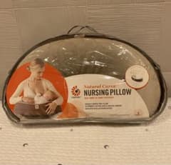 エルゴベビー　ナーシングピローのサムネイル