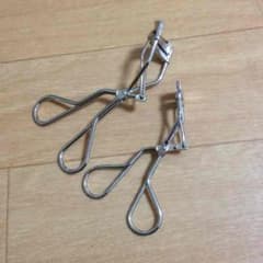 交渉中。資生堂 ビューラー セットのサムネイル