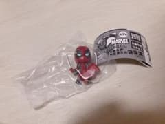 デットプール フィギュアのサムネイル