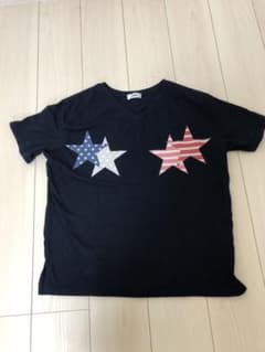 ロデオクラウンズ   半袖　Tシャツのサムネイル