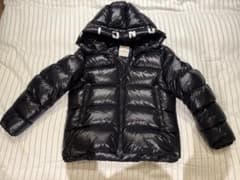 ☆日本限定モデル☆MONCLER DUBOIS デュボア サイズ7 - メルカリ