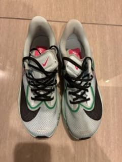 NIKE ZOOM FLY ロードレーシング シューズのサムネイル