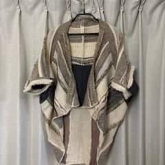 H.P.FRANCE, アッシュペーフランス,Masaki Kyoko, ボレロのサムネイル
