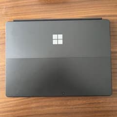 ※最終値下げ※ Microsoft Surface Pro 9のサムネイル