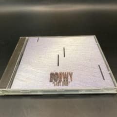 BOOWY /“LAST GIGS” ライブ　ボーイ　ラストギグスのサムネイル
