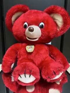 NHK ヤンヤンムウくん ぬいぐるみ 未使用品 おかあさんといっしょ NHK ヤンヤンムウくん ぬいぐるみ 未使用品 おかあさんと