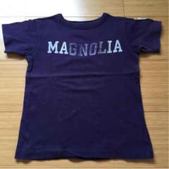 デニムアンドダンガリーのTシャツのサムネイル