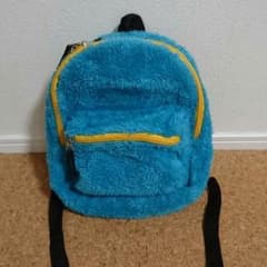 子供 リュックのサムネイル