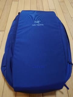 ARC'TERYX BLADE 20 バックパックのサムネイル