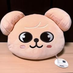 stray kids SKZOO フェイスクッション スンミン PuppyMのサムネイル