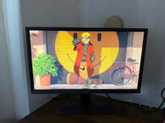 BenQ EL2870U 28インチ 4K HDR モニターのサムネイル