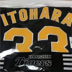 Ri様専用ページのサムネイル