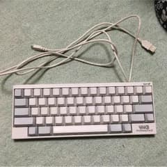 レカ様専用のサムネイル