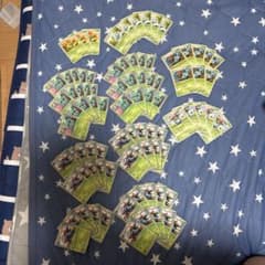 s*9様 ポケモンカード フシギダネ＆フシギソウ DP BW まとめ売り