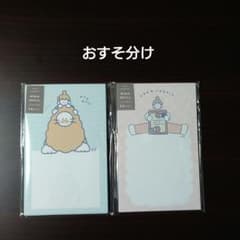 miho miyauchiさんM6リフィルおすそ分け - メルカリ