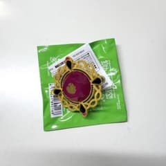 あんスタ スタライ 10th リングライト リンライ 茨 - メルカリ