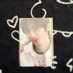 TUNEXX ボイプラ2 アーカイブ展 イヌ 1週目 - メルカリ
