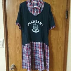 ありさ様専用★のサムネイル