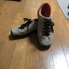 かきゅ様専用のサムネイル