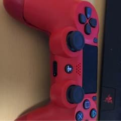 DUALSHOCKジャンク（2つ純正）のサムネイル